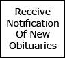 Automated Obit Notification System