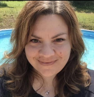 Elizabeth J. Yeomans